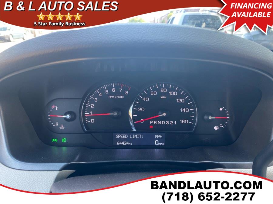 2011 Cadillac DTS 4dr Sedan Premium Collection, available for sale in Bronx, New York | B & L Auto Sales LLC. Bronx, New York 2011 Cadillac DTS 4dr Sedan Premium Collection, available for sale in Bronx, New York | B & L Auto Sales LLC. Bronx, New York