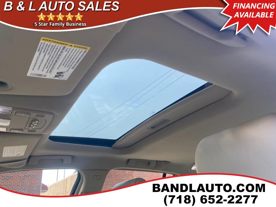 2011 Cadillac DTS 4dr Sedan Premium Collection, available for sale in Bronx, New York | B & L Auto Sales LLC. Bronx, New York 2011 Cadillac DTS 4dr Sedan Premium Collection, available for sale in Bronx, New York | B & L Auto Sales LLC. Bronx, New York