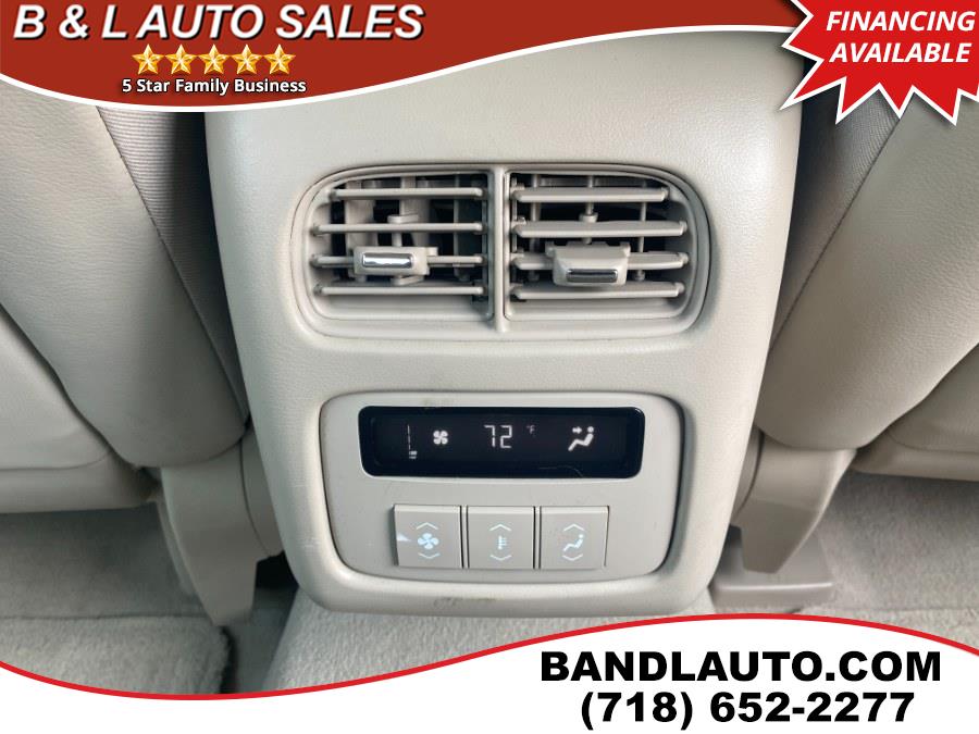 2011 Cadillac DTS 4dr Sedan Premium Collection, available for sale in Bronx, New York | B & L Auto Sales LLC. Bronx, New York 2011 Cadillac DTS 4dr Sedan Premium Collection, available for sale in Bronx, New York | B & L Auto Sales LLC. Bronx, New York