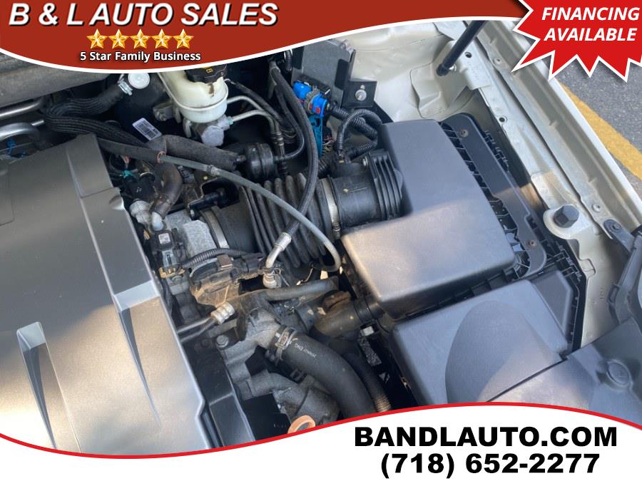 2011 Cadillac DTS 4dr Sedan Premium Collection, available for sale in Bronx, New York | B & L Auto Sales LLC. Bronx, New York 2011 Cadillac DTS 4dr Sedan Premium Collection, available for sale in Bronx, New York | B & L Auto Sales LLC. Bronx, New York