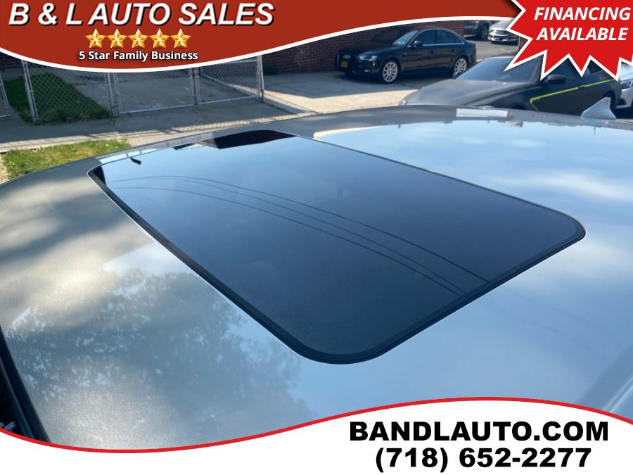 2011 Cadillac DTS 4dr Sedan Premium Collection, available for sale in Bronx, New York | B & L Auto Sales LLC. Bronx, New York 2011 Cadillac DTS 4dr Sedan Premium Collection, available for sale in Bronx, New York | B & L Auto Sales LLC. Bronx, New York