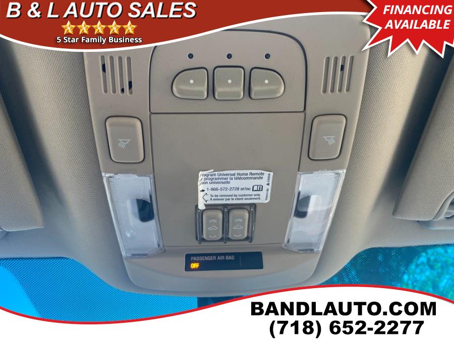 2011 Cadillac DTS 4dr Sedan Premium Collection, available for sale in Bronx, New York | B & L Auto Sales LLC. Bronx, New York 2011 Cadillac DTS 4dr Sedan Premium Collection, available for sale in Bronx, New York | B & L Auto Sales LLC. Bronx, New York