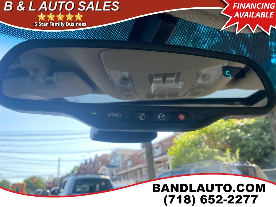 2011 Cadillac DTS 4dr Sedan Premium Collection, available for sale in Bronx, New York | B & L Auto Sales LLC. Bronx, New York 2011 Cadillac DTS 4dr Sedan Premium Collection, available for sale in Bronx, New York | B & L Auto Sales LLC. Bronx, New York