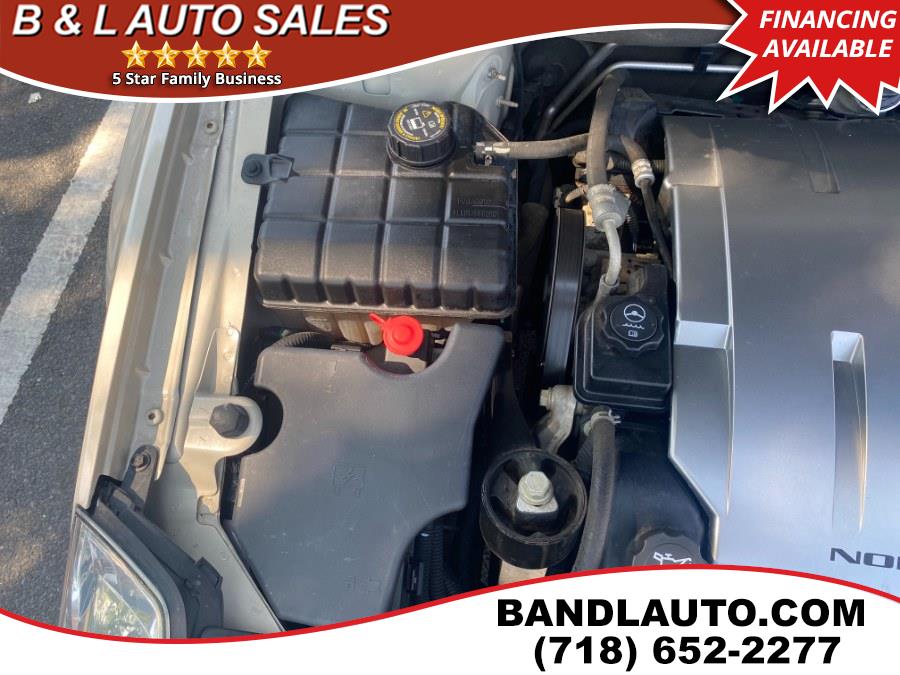 2011 Cadillac DTS 4dr Sedan Premium Collection, available for sale in Bronx, New York | B & L Auto Sales LLC. Bronx, New York 2011 Cadillac DTS 4dr Sedan Premium Collection, available for sale in Bronx, New York | B & L Auto Sales LLC. Bronx, New York
