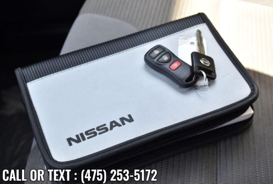 Used Nissan Sentra 4dr Sdn I4 CVT 2.0 S 2010 | Highline Car Connection. Waterbury, Connecticut Used Nissan Sentra 4dr Sdn I4 CVT 2.0 S 2010 | Highline Car Connection. Waterbury, Connecticut
