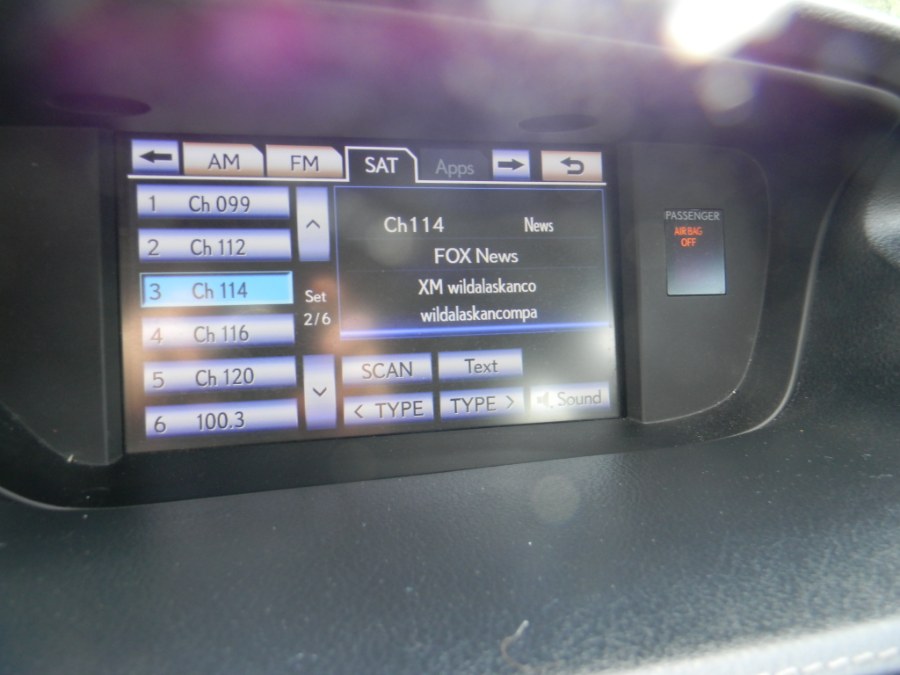 Used Lexus ES 350 4dr Sdn 2013 | M&M Vehicles Inc dba Central Motors. Southborough, Massachusetts Used Lexus ES 350 4dr Sdn 2013 | M&M Vehicles Inc dba Central Motors. Southborough, Massachusetts