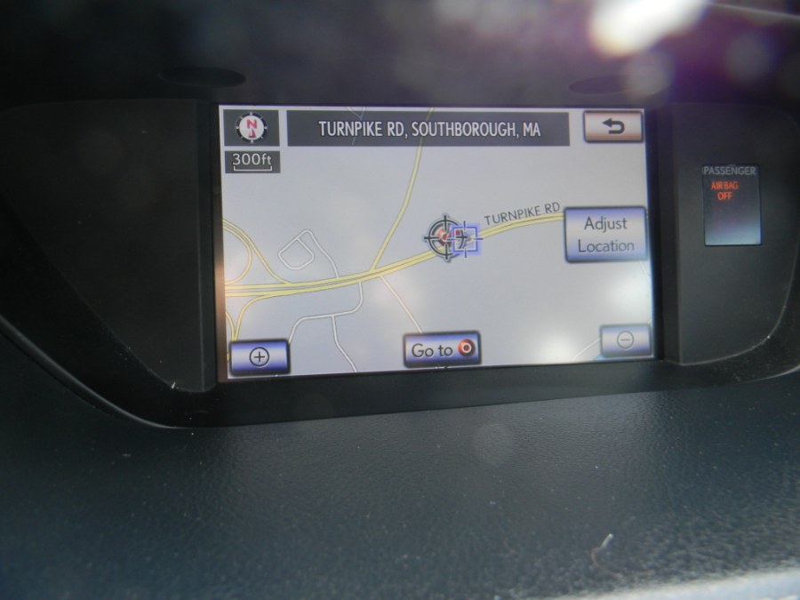 Used Lexus ES 350 4dr Sdn 2013 | M&M Vehicles Inc dba Central Motors. Southborough, Massachusetts Used Lexus ES 350 4dr Sdn 2013 | M&M Vehicles Inc dba Central Motors. Southborough, Massachusetts