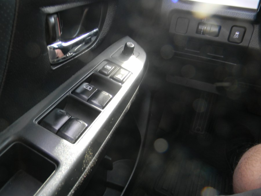 Used Subaru XV Crosstrek 5dr Auto 2.0i Limited 2013 | M&M Vehicles Inc dba Central Motors. Southborough, Massachusetts Used Subaru XV Crosstrek 5dr Auto 2.0i Limited 2013 | M&M Vehicles Inc dba Central Motors. Southborough, Massachusetts