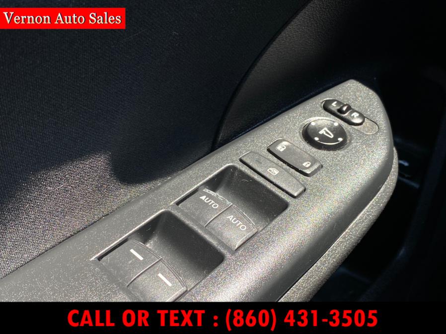 2016 Honda Civic Sedan 4dr CVT EX, available for sale in Manchester, Connecticut | Vernon Auto Sale & Service. Manchester, Connecticut 2016 Honda Civic Sedan 4dr CVT EX, available for sale in Manchester, Connecticut | Vernon Auto Sale & Service. Manchester, Connecticut