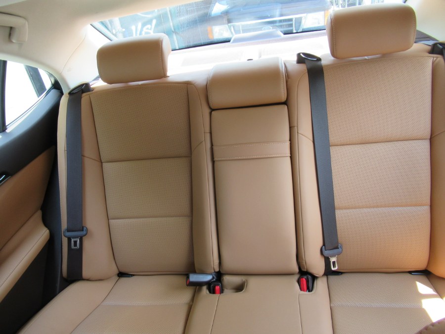 Used Lexus ES ES 350 FWD 2018 | Pepmore Auto Sales Inc.. Woodside, New York Used Lexus ES ES 350 FWD 2018 | Pepmore Auto Sales Inc.. Woodside, New York