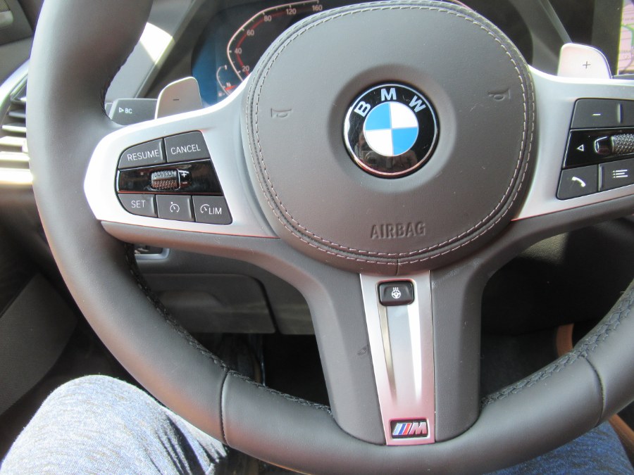 Used BMW X7 xDrive40i Sports Activity Vehicle 2021 | Pepmore Auto Sales Inc.. Woodside, New York Used BMW X7 xDrive40i Sports Activity Vehicle 2021 | Pepmore Auto Sales Inc.. Woodside, New York