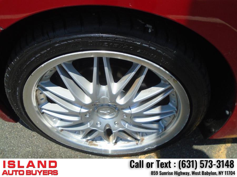 Used Hyundai Veloster Base 3dr Coupe DCT 2013 | Island Auto Buyers. West Babylon, New York Used Hyundai Veloster Base 3dr Coupe DCT 2013 | Island Auto Buyers. West Babylon, New York