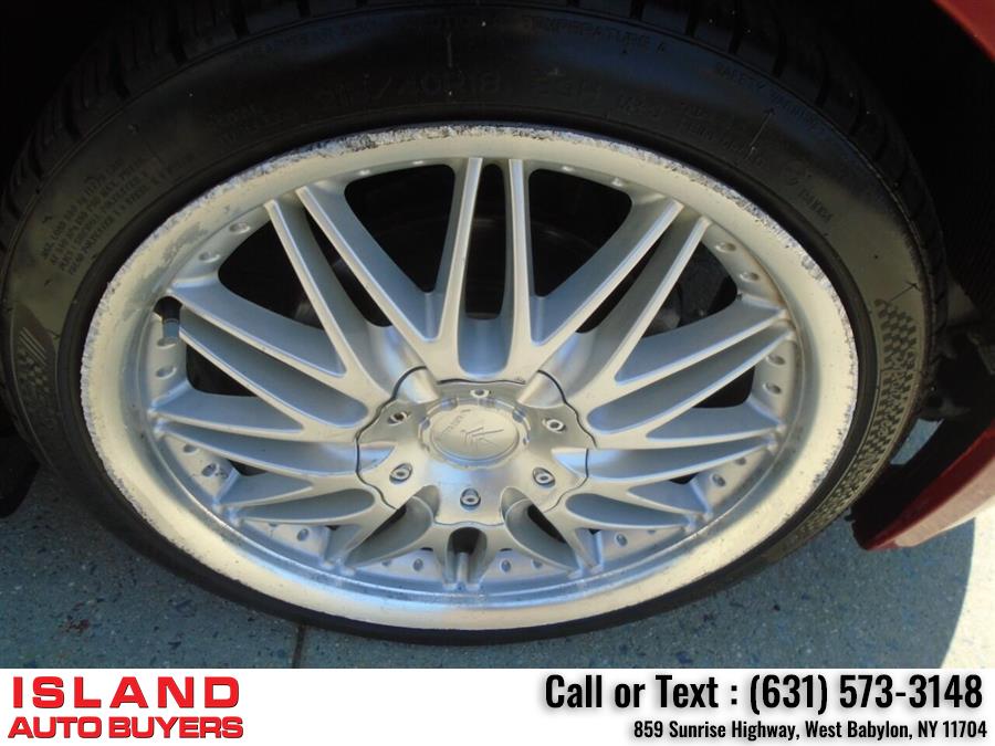 Used Hyundai Veloster Base 3dr Coupe DCT 2013 | Island Auto Buyers. West Babylon, New York Used Hyundai Veloster Base 3dr Coupe DCT 2013 | Island Auto Buyers. West Babylon, New York