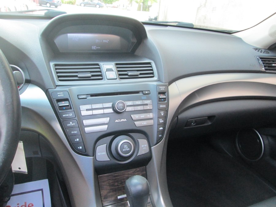 2010 Acura TL 4dr Sdn 2WD, available for sale in Levittown, Pennsylvania | Levittown Auto. Levittown, Pennsylvania 2010 Acura TL 4dr Sdn 2WD, available for sale in Levittown, Pennsylvania | Levittown Auto. Levittown, Pennsylvania