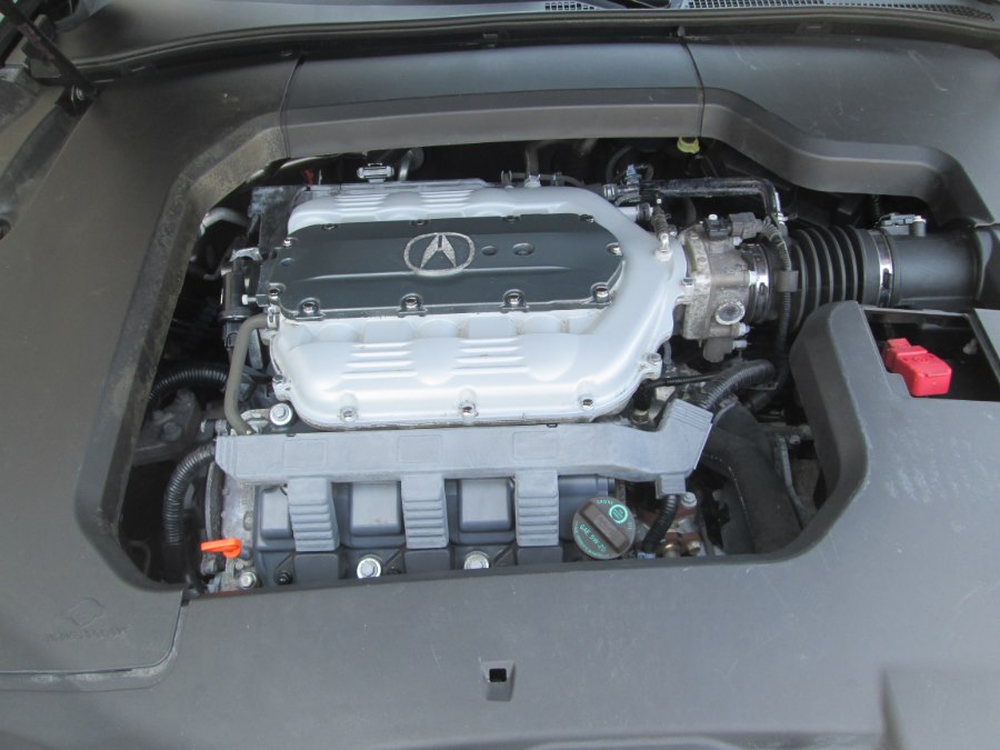2010 Acura TL 4dr Sdn 2WD, available for sale in Levittown, Pennsylvania | Levittown Auto. Levittown, Pennsylvania 2010 Acura TL 4dr Sdn 2WD, available for sale in Levittown, Pennsylvania | Levittown Auto. Levittown, Pennsylvania