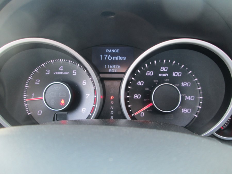 2010 Acura TL 4dr Sdn 2WD, available for sale in Levittown, Pennsylvania | Levittown Auto. Levittown, Pennsylvania 2010 Acura TL 4dr Sdn 2WD, available for sale in Levittown, Pennsylvania | Levittown Auto. Levittown, Pennsylvania