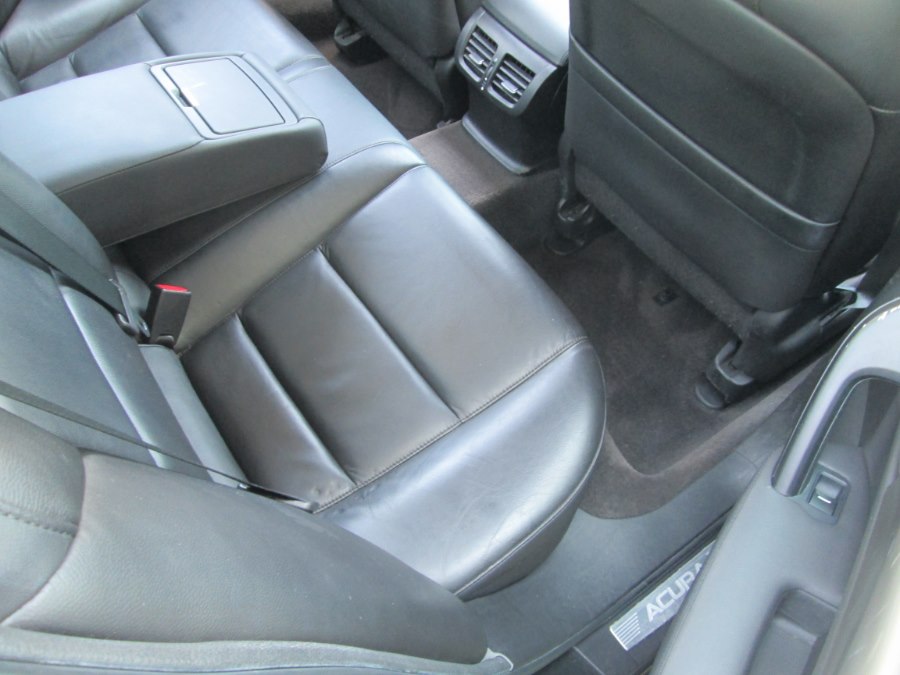 2010 Acura TL 4dr Sdn 2WD, available for sale in Levittown, Pennsylvania | Levittown Auto. Levittown, Pennsylvania 2010 Acura TL 4dr Sdn 2WD, available for sale in Levittown, Pennsylvania | Levittown Auto. Levittown, Pennsylvania