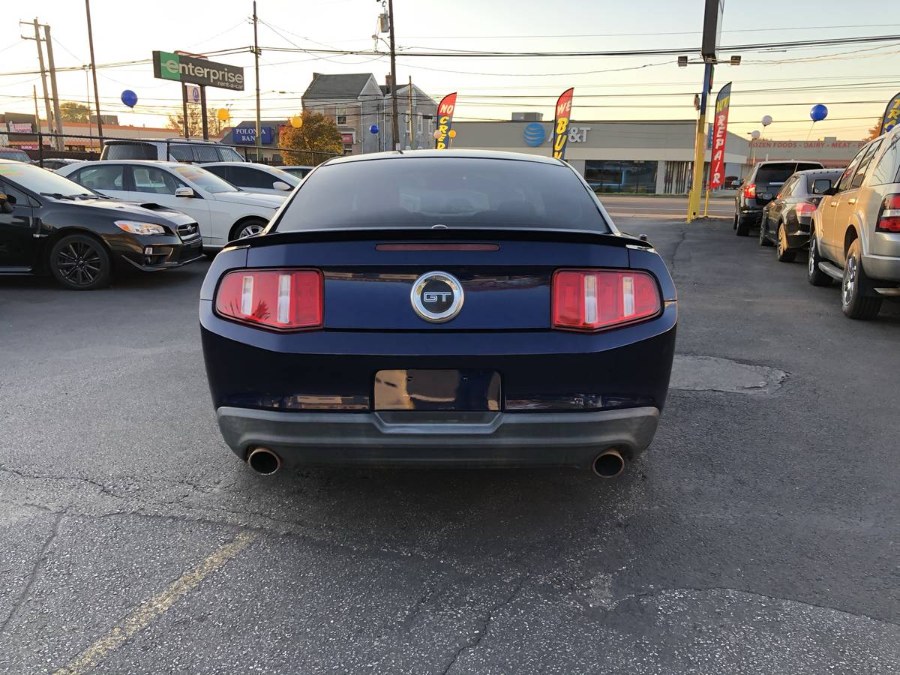 2010 Ford Mustang 2dr Cpe GT Premium, available for sale in Philadelphia, Pennsylvania | Eugen's Auto Sales & Repairs. Philadelphia, Pennsylvania 2010 Ford Mustang 2dr Cpe GT Premium, available for sale in Philadelphia, Pennsylvania | Eugen's Auto Sales & Repairs. Philadelphia, Pennsylvania