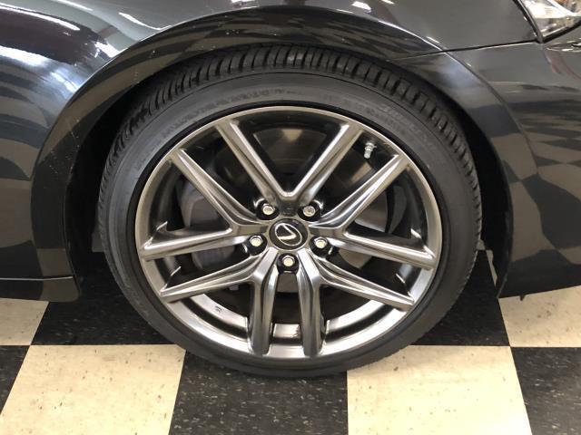 Used Lexus IS IS 300 F Sport AWD 2017 | Sunrise Auto Outlet. Amityville, New York Used Lexus IS IS 300 F Sport AWD 2017 | Sunrise Auto Outlet. Amityville, New York