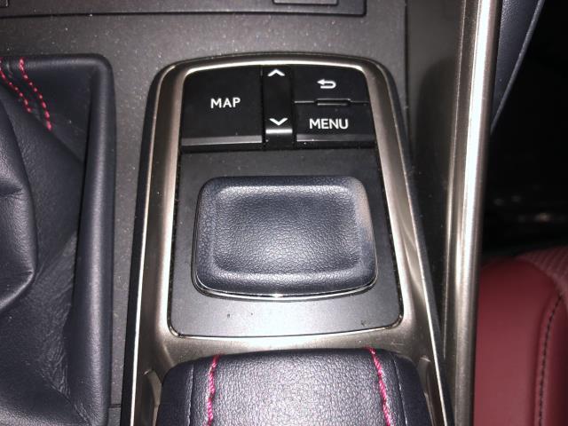 Used Lexus IS IS 300 F Sport AWD 2017 | Sunrise Auto Outlet. Amityville, New York Used Lexus IS IS 300 F Sport AWD 2017 | Sunrise Auto Outlet. Amityville, New York