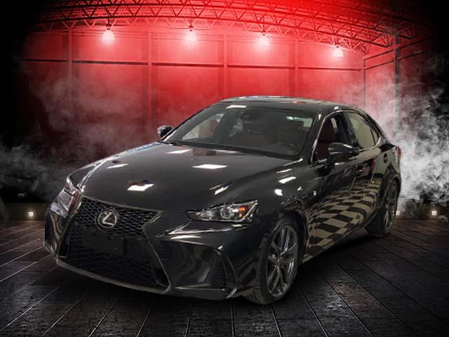 Used Lexus IS IS 300 F Sport AWD 2017 | Sunrise Auto Outlet. Amityville, New York Used Lexus IS IS 300 F Sport AWD 2017 | Sunrise Auto Outlet. Amityville, New York