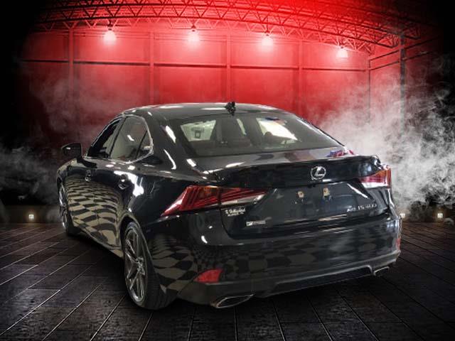 Used Lexus IS IS 300 F Sport AWD 2017 | Sunrise Auto Outlet. Amityville, New York Used Lexus IS IS 300 F Sport AWD 2017 | Sunrise Auto Outlet. Amityville, New York