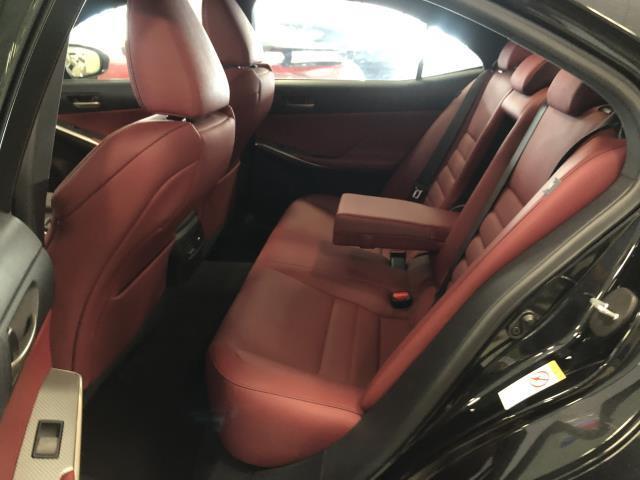 Used Lexus IS IS 300 F Sport AWD 2017 | Sunrise Auto Outlet. Amityville, New York Used Lexus IS IS 300 F Sport AWD 2017 | Sunrise Auto Outlet. Amityville, New York
