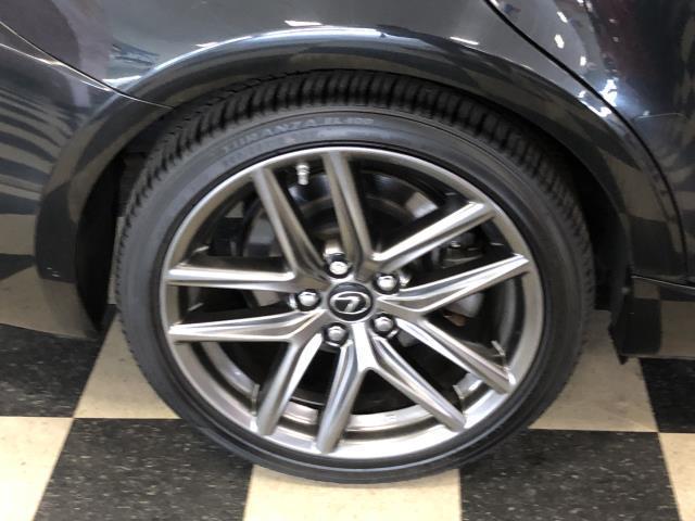 Used Lexus IS IS 300 F Sport AWD 2017 | Sunrise Auto Outlet. Amityville, New York Used Lexus IS IS 300 F Sport AWD 2017 | Sunrise Auto Outlet. Amityville, New York