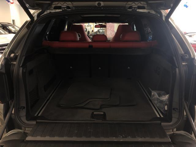 Used BMW X5 M Sports Activity Vehicle 2018 | Sunrise Auto Outlet. Amityville, New York Used BMW X5 M Sports Activity Vehicle 2018 | Sunrise Auto Outlet. Amityville, New York
