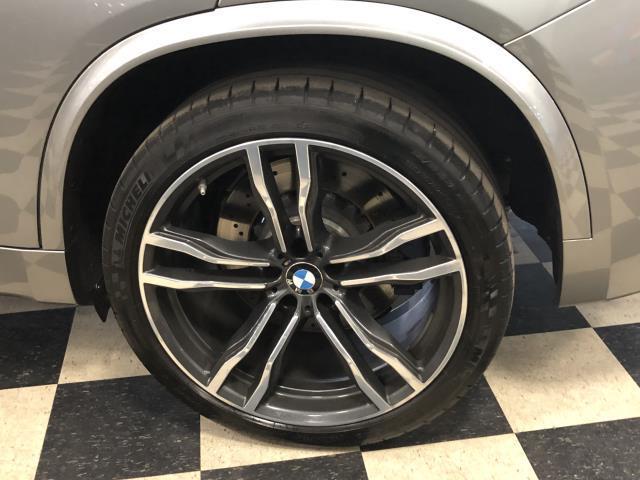 Used BMW X5 M Sports Activity Vehicle 2018 | Sunrise Auto Outlet. Amityville, New York Used BMW X5 M Sports Activity Vehicle 2018 | Sunrise Auto Outlet. Amityville, New York
