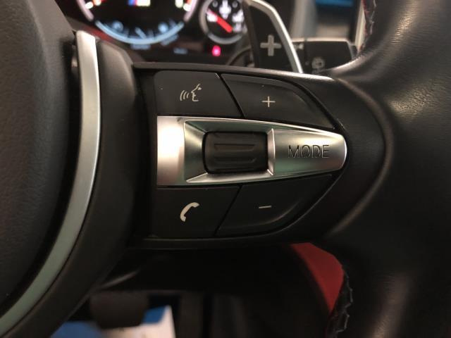Used BMW X5 M Sports Activity Vehicle 2018 | Sunrise Auto Outlet. Amityville, New York Used BMW X5 M Sports Activity Vehicle 2018 | Sunrise Auto Outlet. Amityville, New York