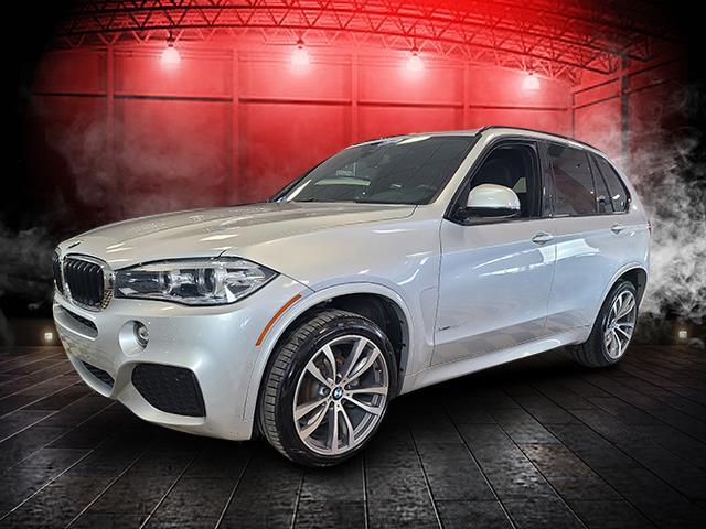 Used BMW X5 xDrive35i Sports Activity Vehicle 2017 | Sunrise Auto Outlet. Amityville, New York Used BMW X5 xDrive35i Sports Activity Vehicle 2017 | Sunrise Auto Outlet. Amityville, New York