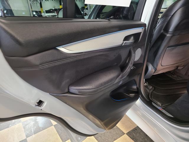 Used BMW X5 xDrive35i Sports Activity Vehicle 2017 | Sunrise Auto Outlet. Amityville, New York Used BMW X5 xDrive35i Sports Activity Vehicle 2017 | Sunrise Auto Outlet. Amityville, New York