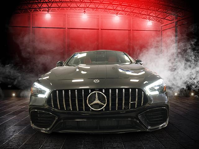 Used Mercedes-Benz AMG GT AMG GT 63 4-Door Coupe 2019 | Sunrise Auto Outlet. Amityville, New York Used Mercedes-Benz AMG GT AMG GT 63 4-Door Coupe 2019 | Sunrise Auto Outlet. Amityville, New York