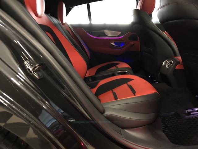 Used Mercedes-Benz AMG GT AMG GT 63 4-Door Coupe 2019 | Sunrise Auto Outlet. Amityville, New York Used Mercedes-Benz AMG GT AMG GT 63 4-Door Coupe 2019 | Sunrise Auto Outlet. Amityville, New York