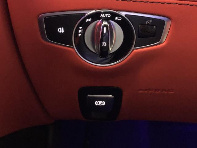 Used Mercedes-Benz AMG GT AMG GT 63 4-Door Coupe 2019 | Sunrise Auto Outlet. Amityville, New York Used Mercedes-Benz AMG GT AMG GT 63 4-Door Coupe 2019 | Sunrise Auto Outlet. Amityville, New York