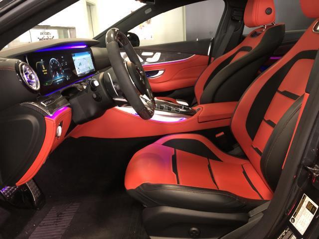Used Mercedes-Benz AMG GT AMG GT 63 4-Door Coupe 2019 | Sunrise Auto Outlet. Amityville, New York Used Mercedes-Benz AMG GT AMG GT 63 4-Door Coupe 2019 | Sunrise Auto Outlet. Amityville, New York