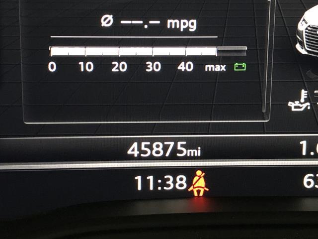 Used Audi A4 2.0 TFSI Tech Premium Plus S Tronic quattro AWD 2018 | Sunrise Auto Outlet. Amityville, New York Used Audi A4 2.0 TFSI Tech Premium Plus S Tronic quattro AWD 2018 | Sunrise Auto Outlet. Amityville, New York