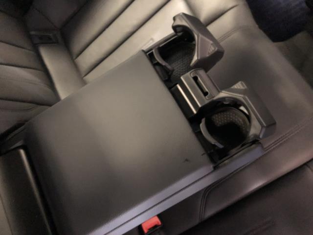 Used Audi A4 2.0 TFSI Tech Premium Plus S Tronic quattro AWD 2018 | Sunrise Auto Outlet. Amityville, New York Used Audi A4 2.0 TFSI Tech Premium Plus S Tronic quattro AWD 2018 | Sunrise Auto Outlet. Amityville, New York