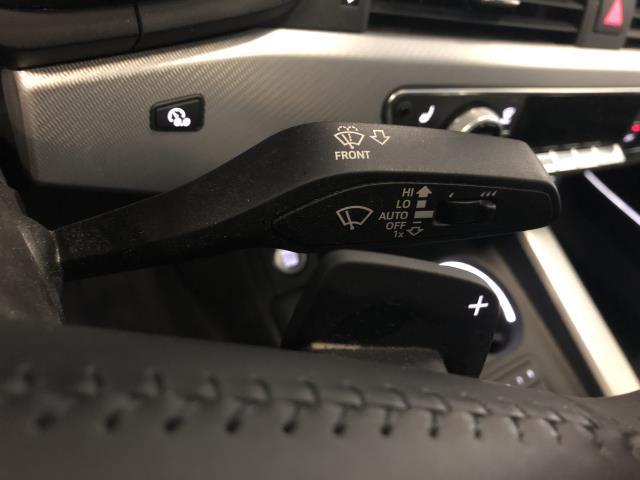 Used Audi A4 2.0 TFSI Tech Premium Plus S Tronic quattro AWD 2018 | Sunrise Auto Outlet. Amityville, New York Used Audi A4 2.0 TFSI Tech Premium Plus S Tronic quattro AWD 2018 | Sunrise Auto Outlet. Amityville, New York