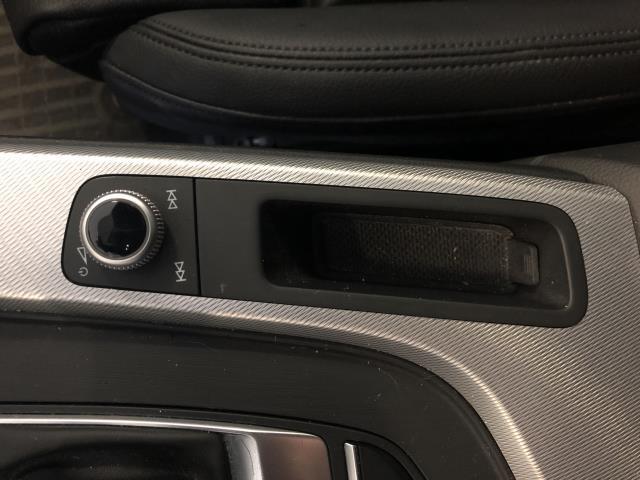 Used Audi A4 2.0 TFSI Tech Premium Plus S Tronic quattro AWD 2018 | Sunrise Auto Outlet. Amityville, New York Used Audi A4 2.0 TFSI Tech Premium Plus S Tronic quattro AWD 2018 | Sunrise Auto Outlet. Amityville, New York