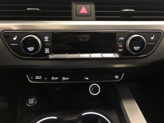 Used Audi A4 2.0 TFSI Tech Premium Plus S Tronic quattro AWD 2018 | Sunrise Auto Outlet. Amityville, New York Used Audi A4 2.0 TFSI Tech Premium Plus S Tronic quattro AWD 2018 | Sunrise Auto Outlet. Amityville, New York
