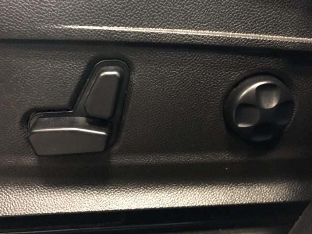 Used Alfa Romeo Stelvio Ti AWD 2018 | Sunrise Auto Outlet. Amityville, New York Used Alfa Romeo Stelvio Ti AWD 2018 | Sunrise Auto Outlet. Amityville, New York
