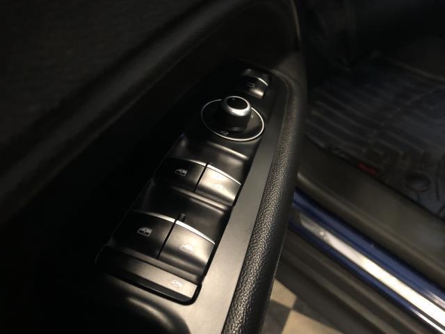 Used Alfa Romeo Stelvio Ti AWD 2018 | Sunrise Auto Outlet. Amityville, New York Used Alfa Romeo Stelvio Ti AWD 2018 | Sunrise Auto Outlet. Amityville, New York