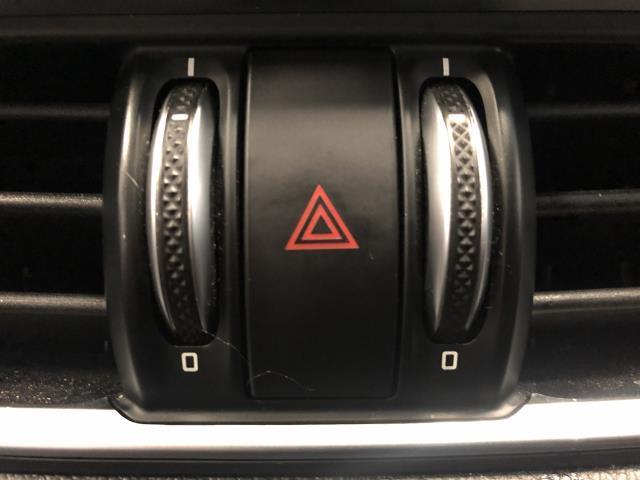 Used Alfa Romeo Stelvio Ti AWD 2018 | Sunrise Auto Outlet. Amityville, New York Used Alfa Romeo Stelvio Ti AWD 2018 | Sunrise Auto Outlet. Amityville, New York