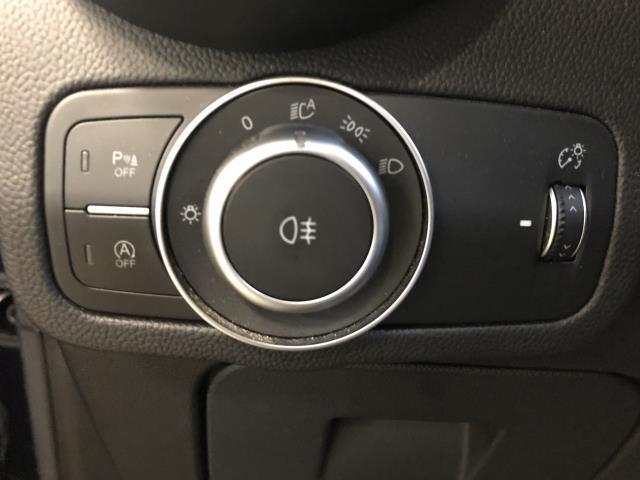 Used Alfa Romeo Stelvio Ti AWD 2018 | Sunrise Auto Outlet. Amityville, New York Used Alfa Romeo Stelvio Ti AWD 2018 | Sunrise Auto Outlet. Amityville, New York