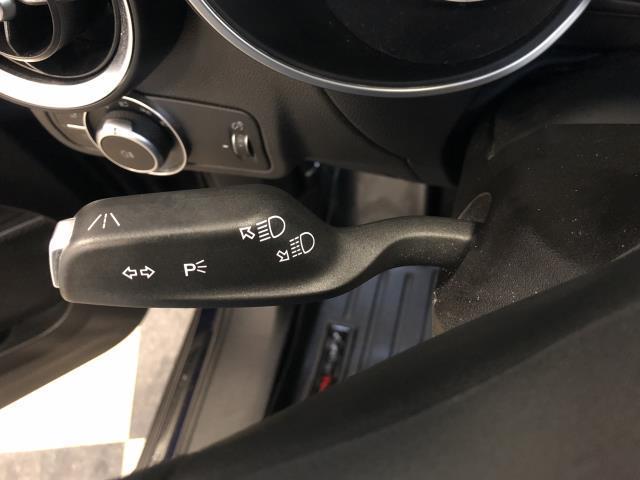 Used Alfa Romeo Stelvio Ti AWD 2018 | Sunrise Auto Outlet. Amityville, New York Used Alfa Romeo Stelvio Ti AWD 2018 | Sunrise Auto Outlet. Amityville, New York