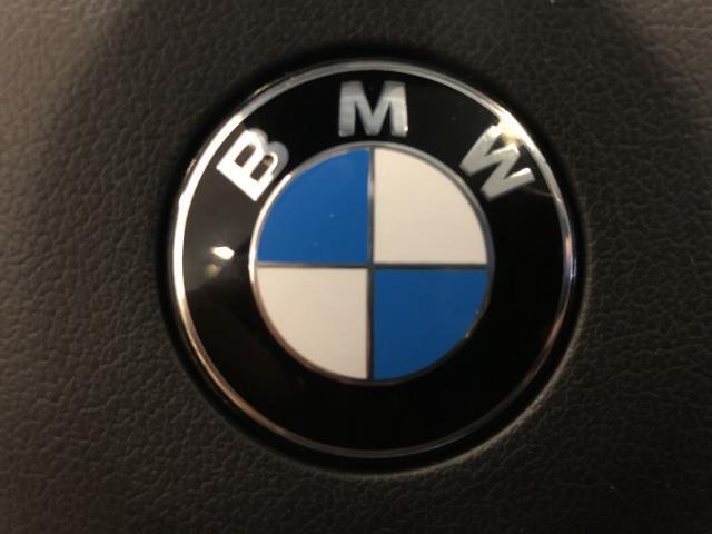 Used BMW X5 M AWD 4dr 2016 | Sunrise Auto Outlet. Amityville, New York Used BMW X5 M AWD 4dr 2016 | Sunrise Auto Outlet. Amityville, New York