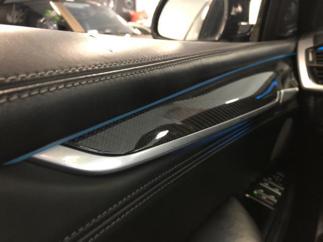Used BMW X5 M AWD 4dr 2016 | Sunrise Auto Outlet. Amityville, New York Used BMW X5 M AWD 4dr 2016 | Sunrise Auto Outlet. Amityville, New York