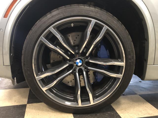 Used BMW X5 M AWD 4dr 2016 | Sunrise Auto Outlet. Amityville, New York Used BMW X5 M AWD 4dr 2016 | Sunrise Auto Outlet. Amityville, New York